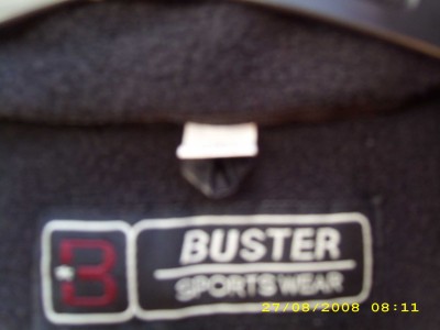 DSCI0204.JPG