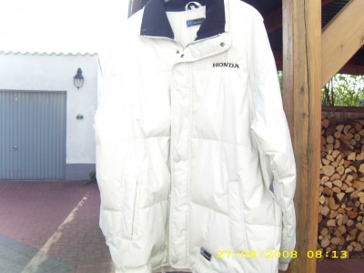 DSCI0205.JPG