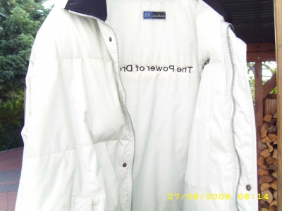 DSCI0207.JPG