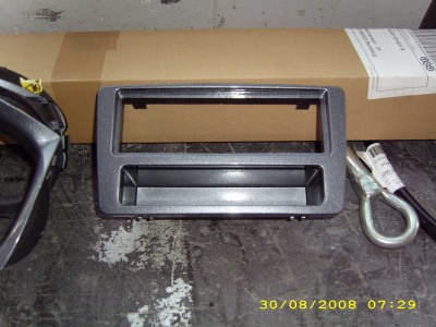 DSCI0223.JPG