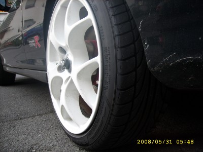 DSCI0492.JPG