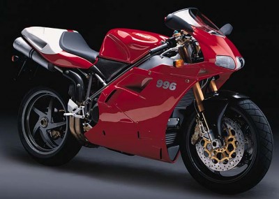 Ducati_996SPS_2000.jpg