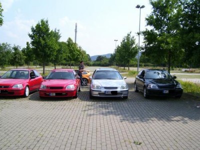 erstes treffen2.jpg