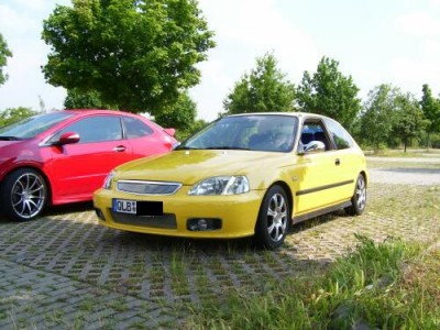 erstes treffen6.jpg
