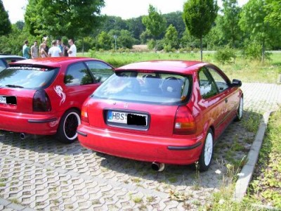 erstes treffen 10.jpg