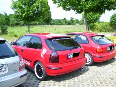 erstes treffen 11.jpg