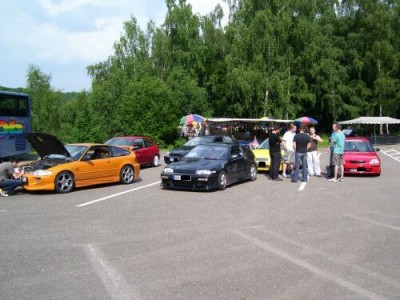 erstes treffen 13.jpg