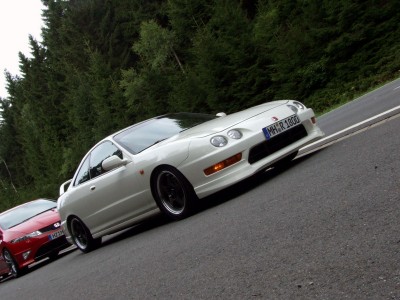 exotenausfahrt200805ho7sm0.jpg