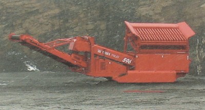 finlay596.jpg