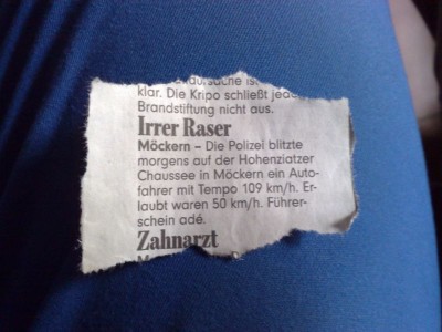 fleppen weg.jpg