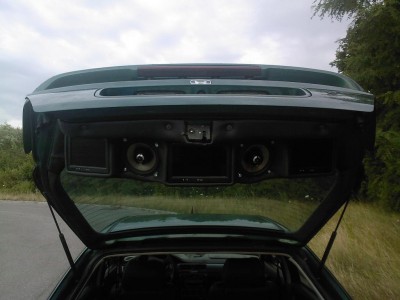 Foto0007.jpg