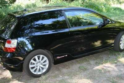 honda1.jpg