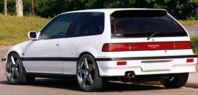 Honda Civic EE9 Speed18pg.jpg