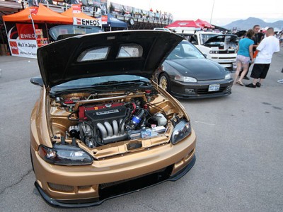 Honda Civic EG Hatch (IT).jpg