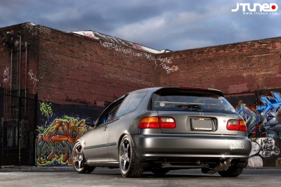 Honda Civic (JTuned)-EG.jpg