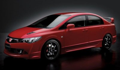 honda-civic-mugen-rr-front.jpg