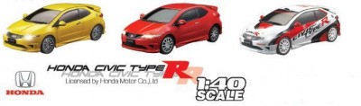 HondaLineUp.jpg