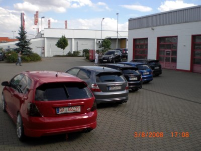 Hondascene Franken 3.8.08.JPG