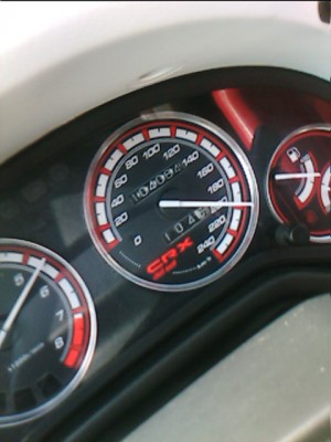 IMG004.JPG