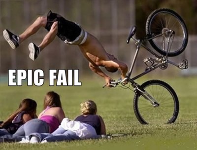 impressivefail.jpg
