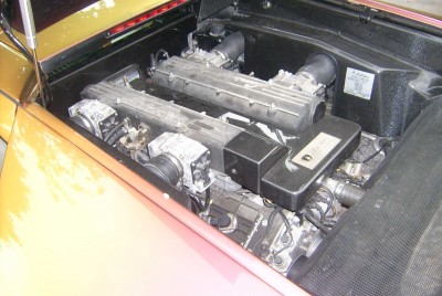 JD501401.JPG