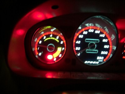 k800_pict3050.jpg