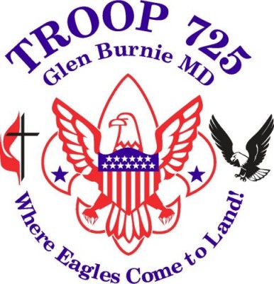 logo725.jpg