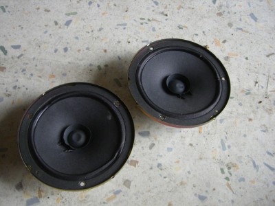 Maxrev (2).JPG