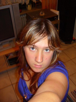 me,myself &I (2).JPG