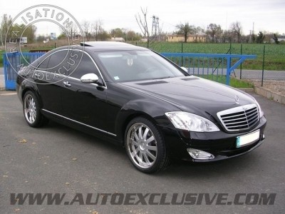 mercedes398.jpg