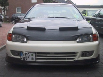 mini-b207_640x480.jpg