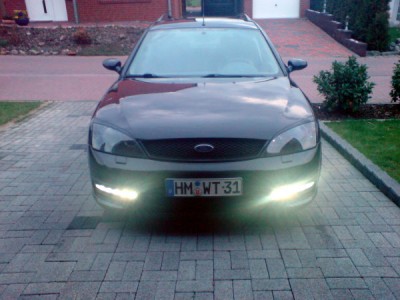 Mondeo-Tagfahrlicht.jpg