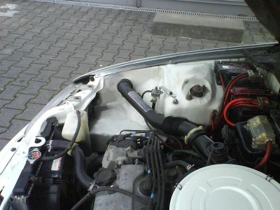 Motor clean !.jpg