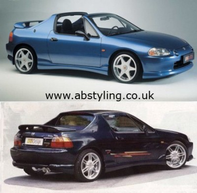 MS Design CRX Kit web.jpg
