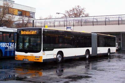 MVG768F.jpg