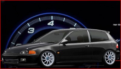 my jdm.JPG