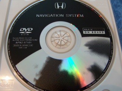 Navi DVD 2008 - 01.jpg