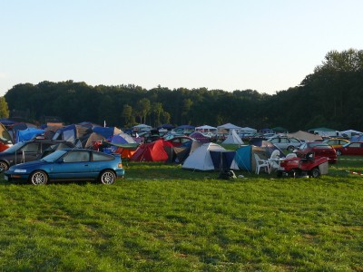 P1000285.jpg