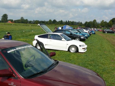 P1000357.jpg