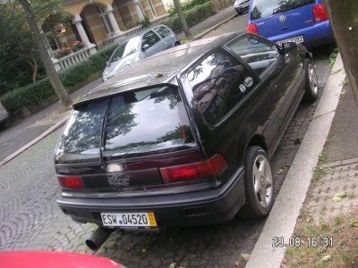 PICT0070.JPG