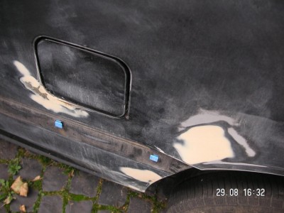 PICT0071.JPG