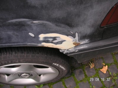 PICT0072.JPG