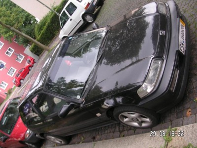 PICT0076.JPG