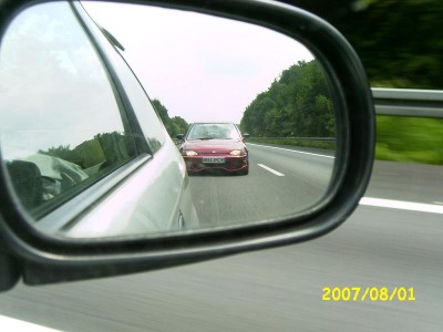 PICT0082.JPG
