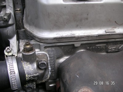 PICT0083.JPG