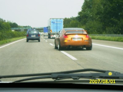 PICT0085.JPG