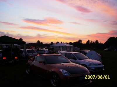 PICT0091.JPG