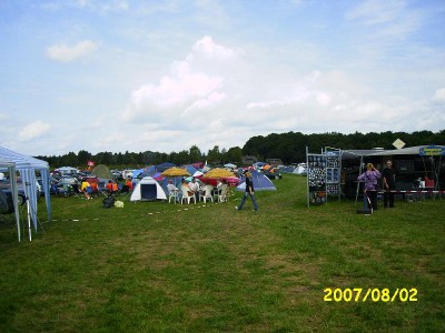 PICT0130.JPG