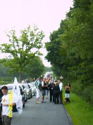 PICT0150.JPG