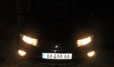 PICT1808b2.jpg